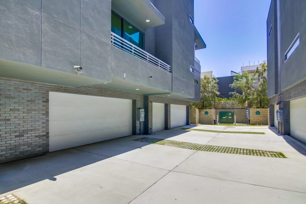 Virtual tour photo 43 of 43 for 315 Upas St