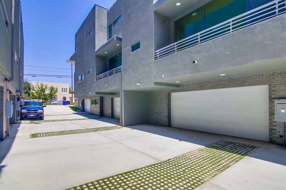 Virtual tour photo 44 of 43 for 315 Upas St