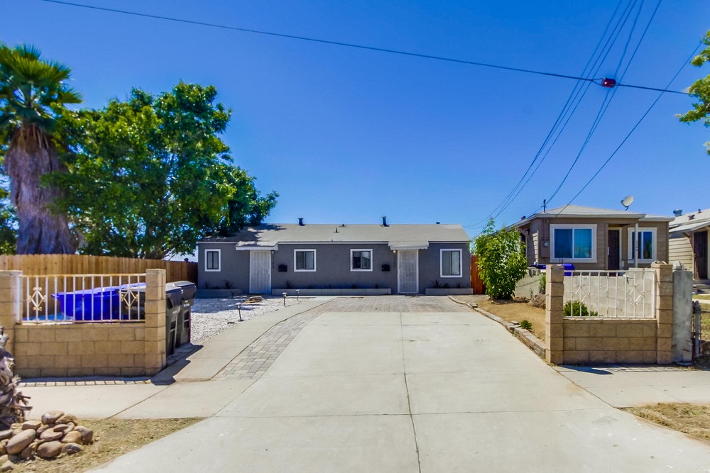 Virtual tour photo 1 of 27 for 3150 38th St