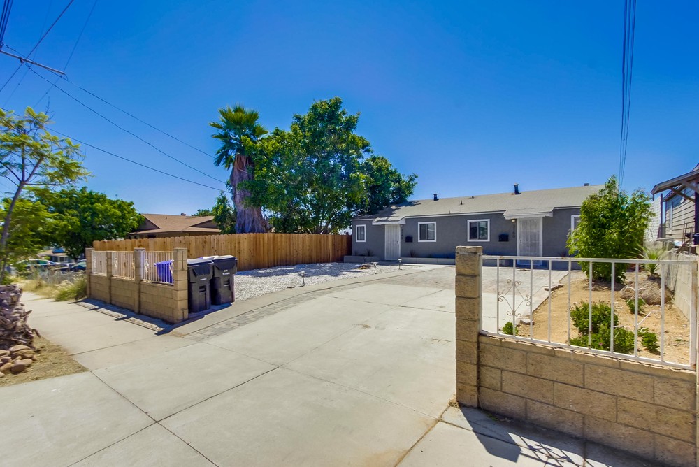 Virtual tour photo 3 of 27 for 3150 38th St