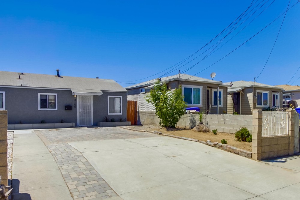 Virtual tour photo 4 of 27 for 3150 38th St