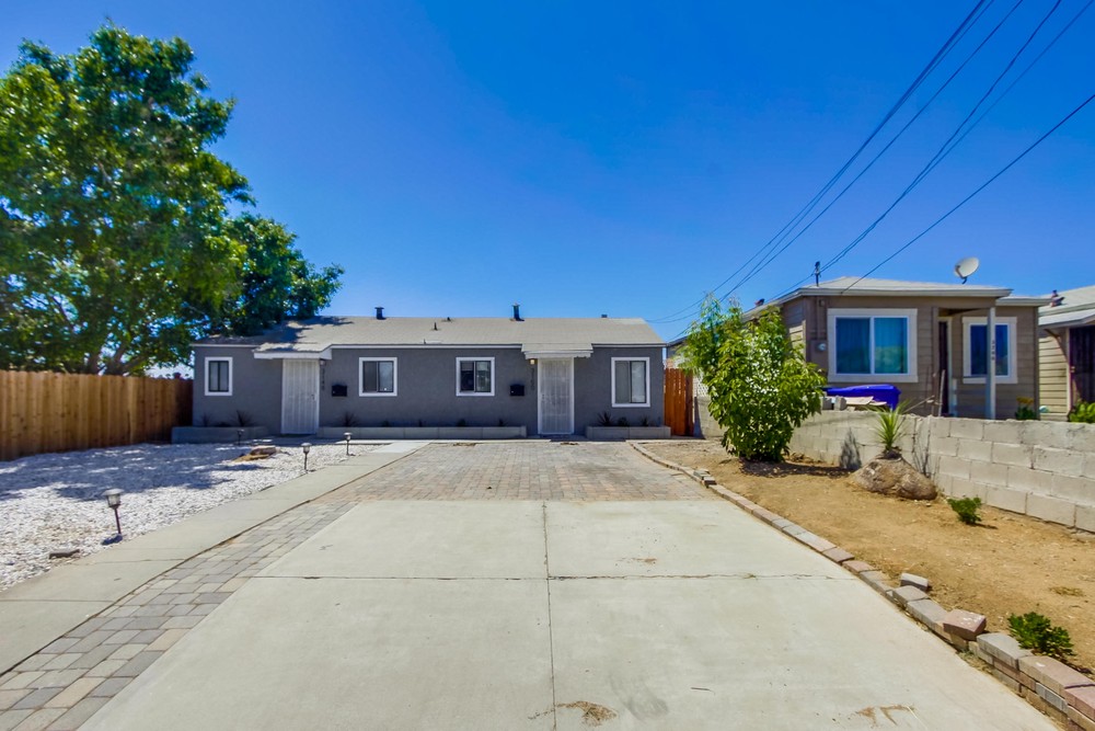 Virtual tour photo 5 of 27 for 3150 38th St
