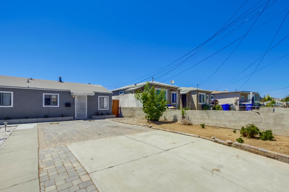 Virtual tour photo 6 of 27 for 3150 38th St