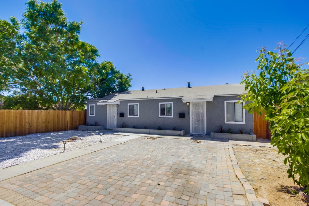 Virtual tour photo 7 of 27 for 3150 38th St