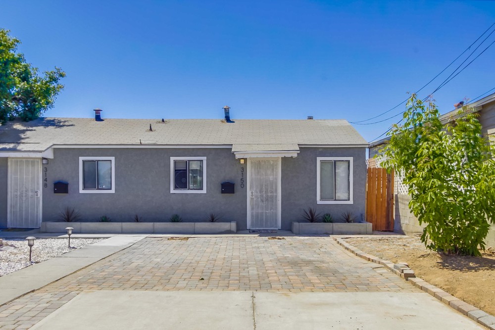 Virtual tour photo 8 of 27 for 3150 38th St