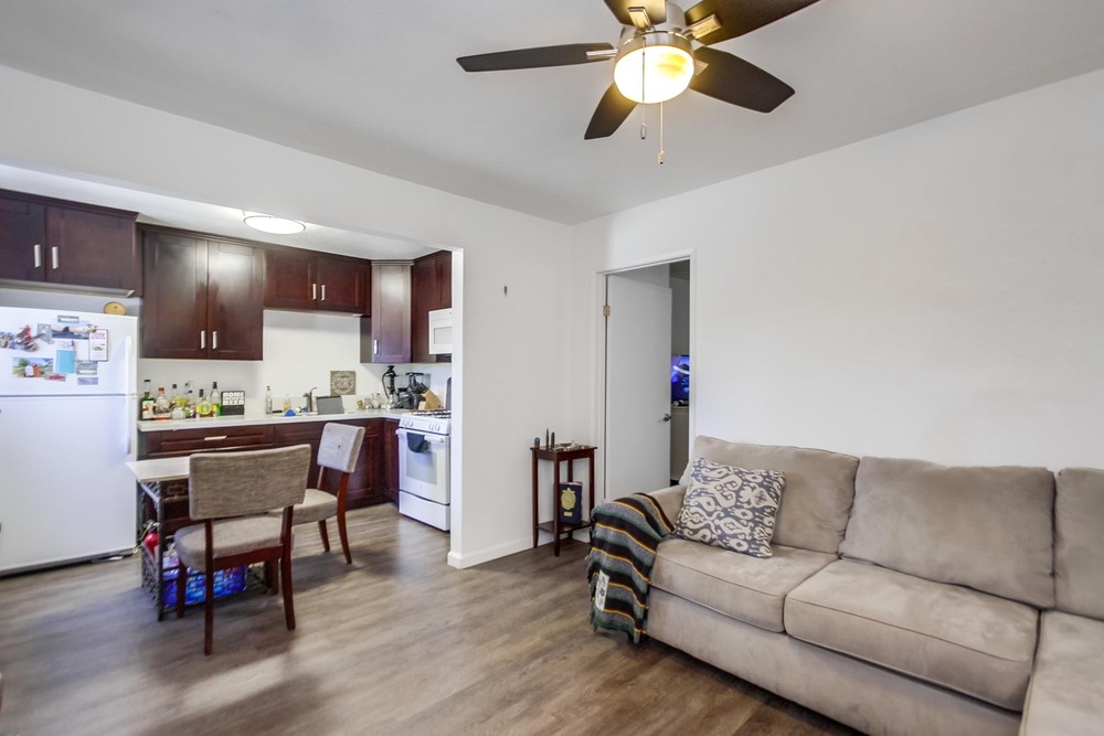 Virtual tour photo 10 of 27 for 3150 38th St