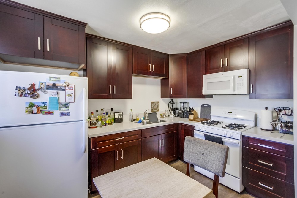 Virtual tour photo 13 of 27 for 3150 38th St