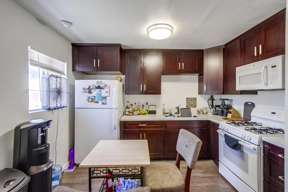 Virtual tour photo 14 of 27 for 3150 38th St