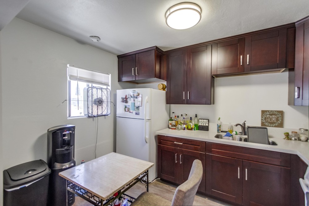 Virtual tour photo 15 of 27 for 3150 38th St