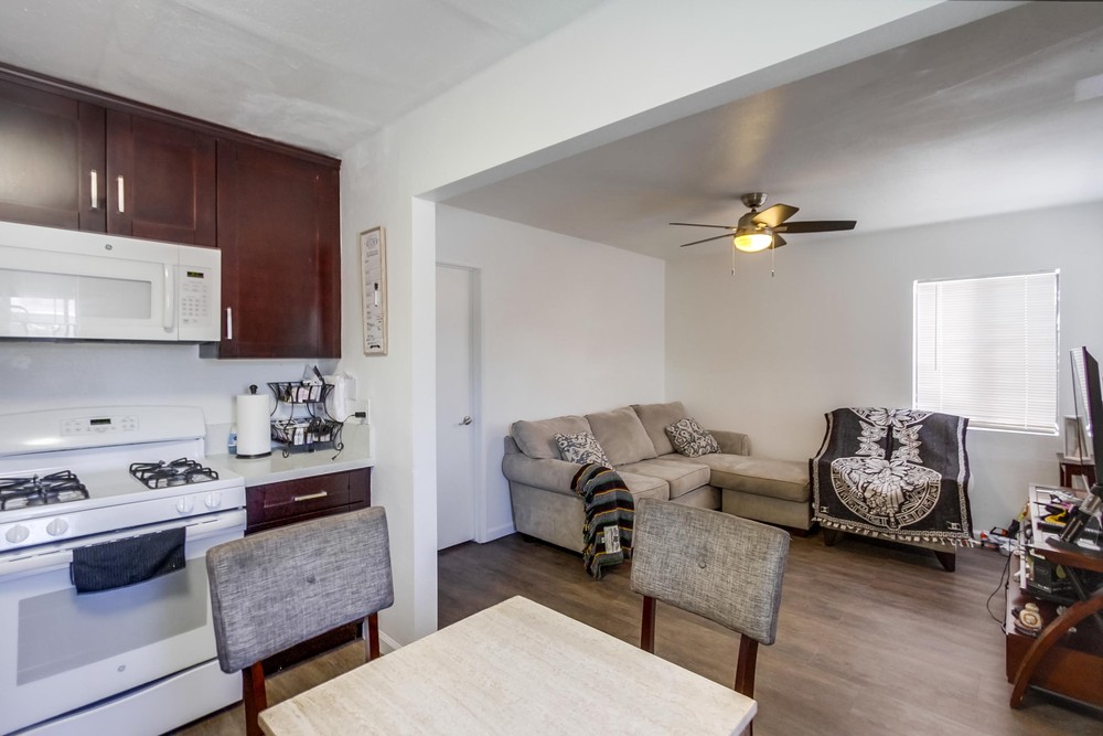 Virtual tour photo 17 of 27 for 3150 38th St