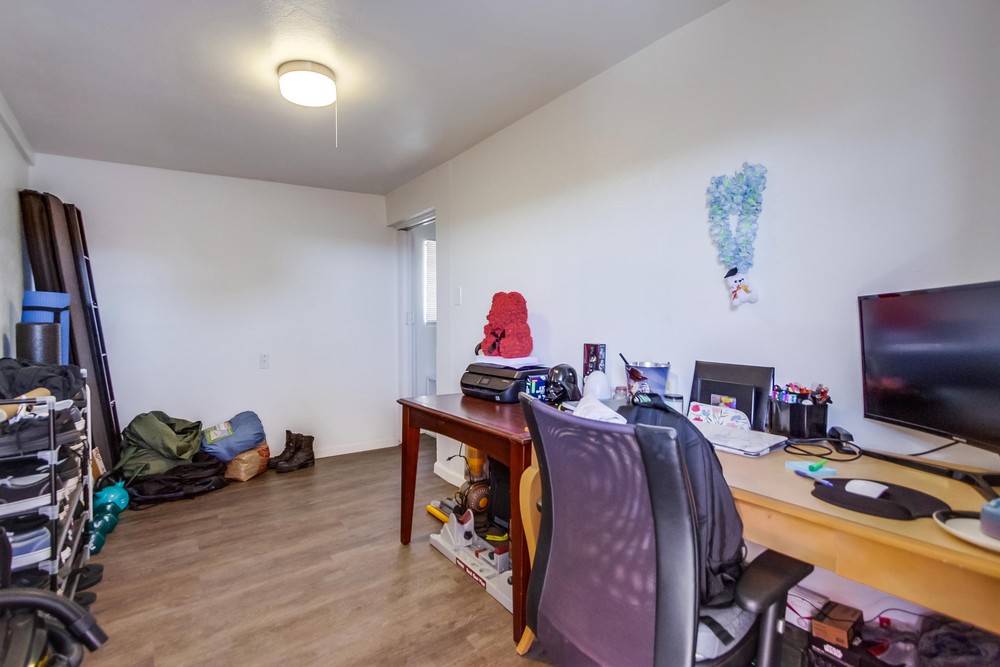 Virtual tour photo 18 of 27 for 3150 38th St