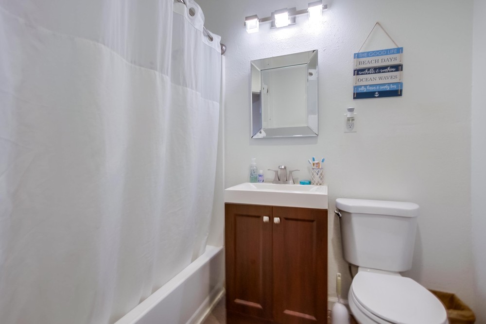 Virtual tour photo 24 of 27 for 3150 38th St
