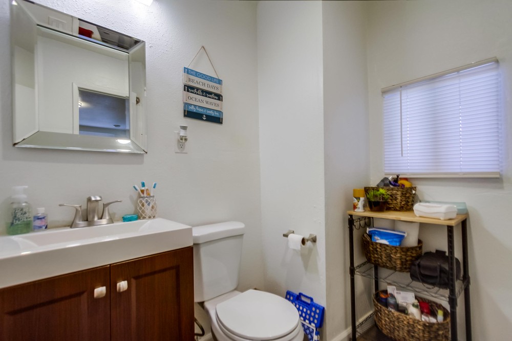 Virtual tour photo 25 of 27 for 3150 38th St