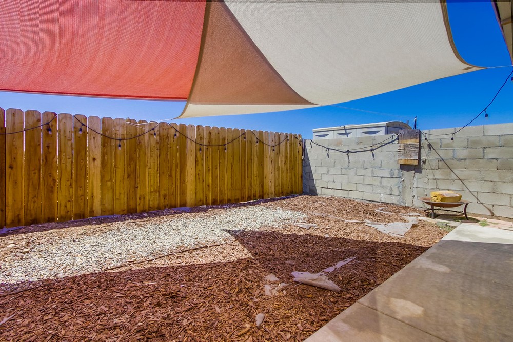 Virtual tour photo 26 of 27 for 3150 38th St