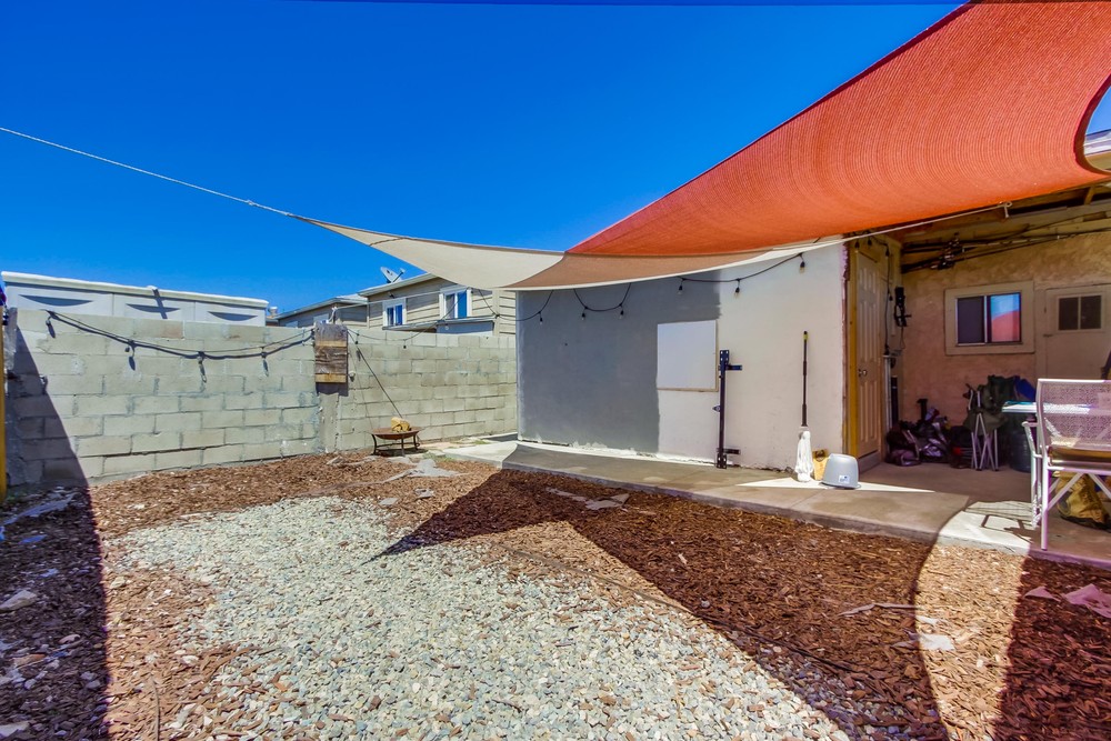 Virtual tour photo 27 of 27 for 3150 38th St