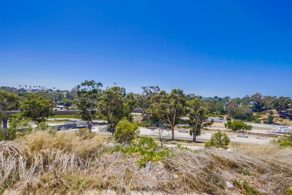 Virtual tour photo 28 of 27 for 3150 38th St