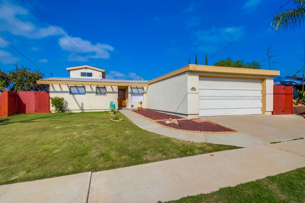 Virtual tour photo 1 of 45 for 3150 Admiral Ave