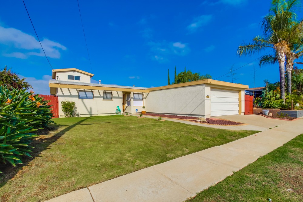 Virtual tour photo 4 of 45 for 3150 Admiral Ave