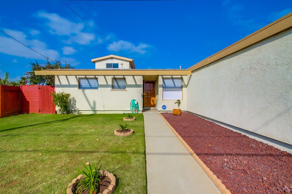 Virtual tour photo 6 of 45 for 3150 Admiral Ave