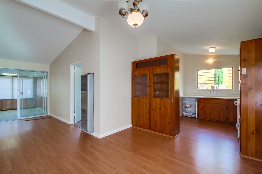 Virtual tour photo 13 of 45 for 3150 Admiral Ave