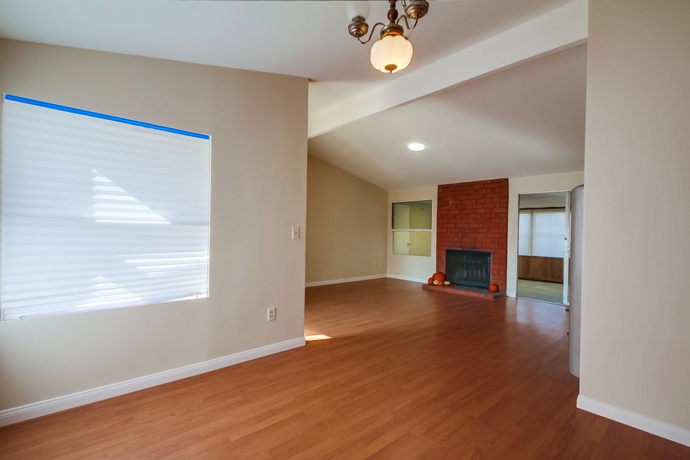 Virtual tour photo 14 of 45 for 3150 Admiral Ave