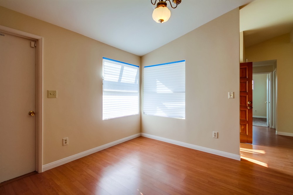 Virtual tour photo 15 of 45 for 3150 Admiral Ave