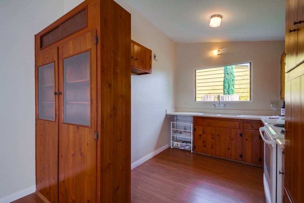 Virtual tour photo 16 of 45 for 3150 Admiral Ave