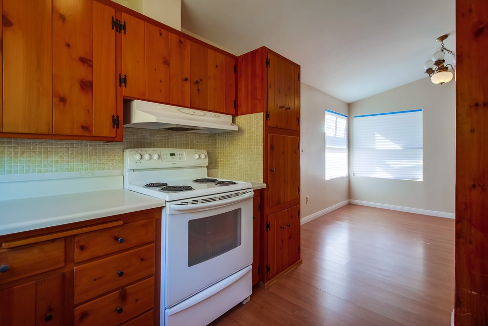 Virtual tour photo 20 of 45 for 3150 Admiral Ave