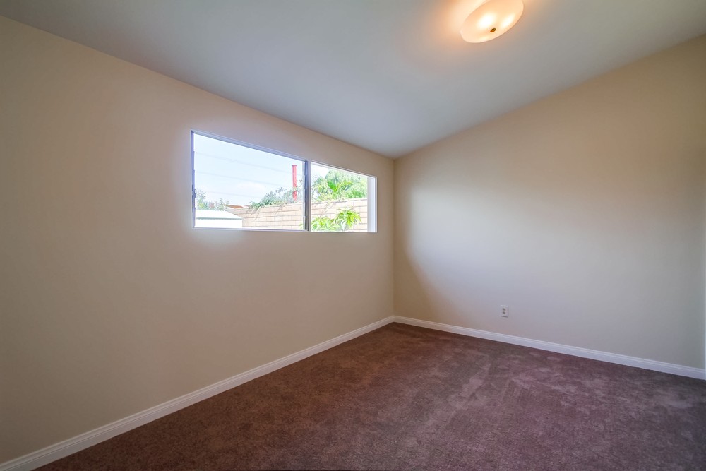 Virtual tour photo 21 of 45 for 3150 Admiral Ave