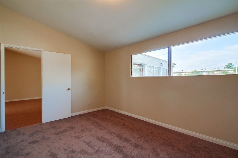 Virtual tour photo 22 of 45 for 3150 Admiral Ave