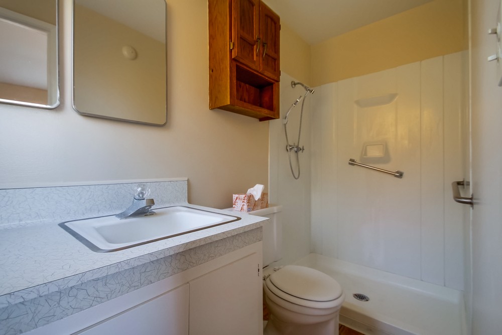 Virtual tour photo 25 of 45 for 3150 Admiral Ave