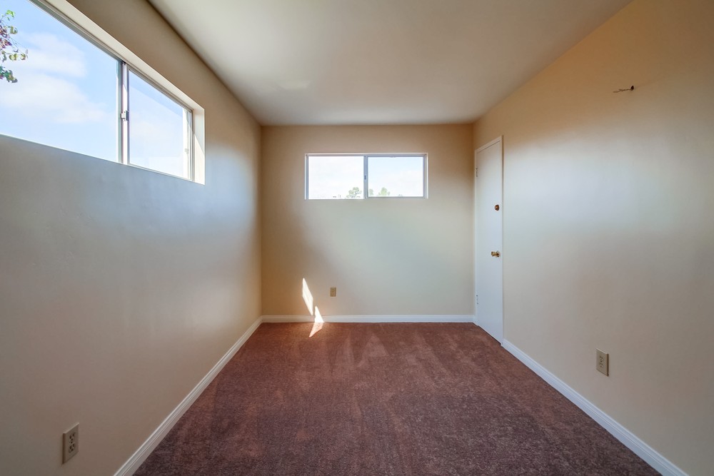 Virtual tour photo 29 of 45 for 3150 Admiral Ave