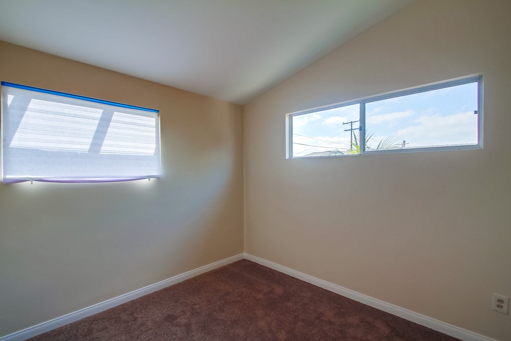 Virtual tour photo 34 of 45 for 3150 Admiral Ave