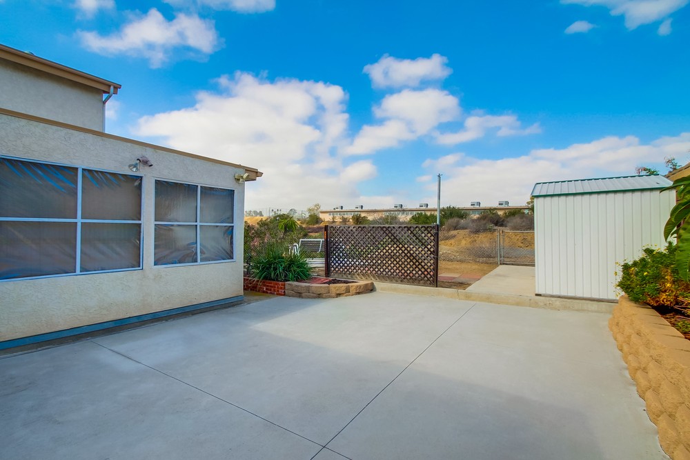 Virtual tour photo 37 of 45 for 3150 Admiral Ave