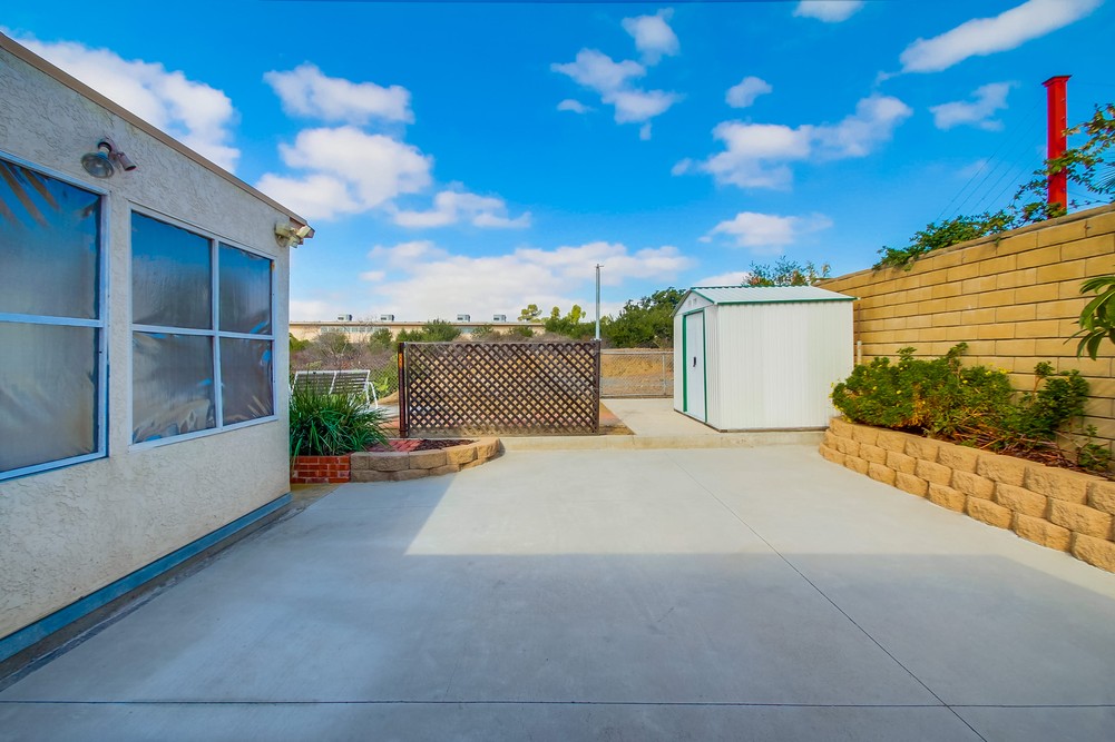 Virtual tour photo 38 of 45 for 3150 Admiral Ave
