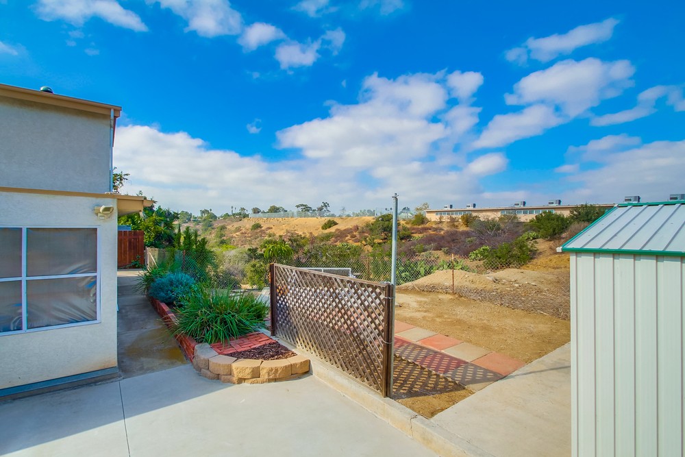 Virtual tour photo 39 of 45 for 3150 Admiral Ave