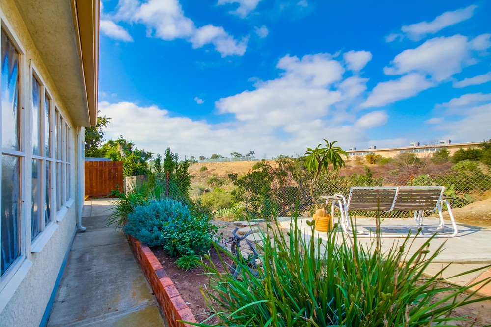 Virtual tour photo 40 of 45 for 3150 Admiral Ave