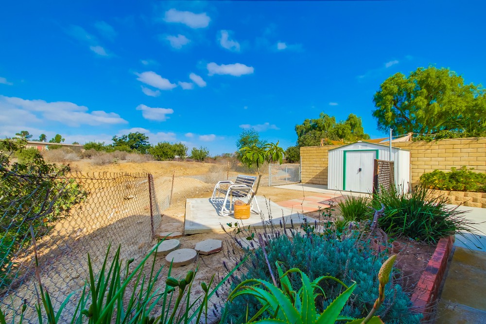Virtual tour photo 41 of 45 for 3150 Admiral Ave