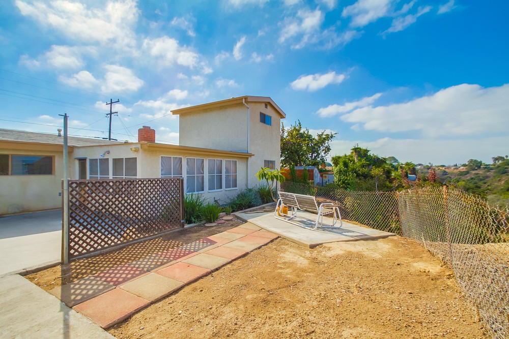 Virtual tour photo 42 of 45 for 3150 Admiral Ave