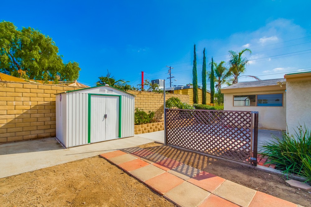 Virtual tour photo 43 of 45 for 3150 Admiral Ave