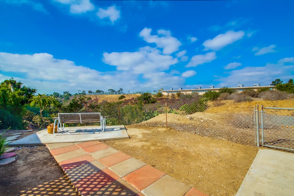 Virtual tour photo 44 of 45 for 3150 Admiral Ave