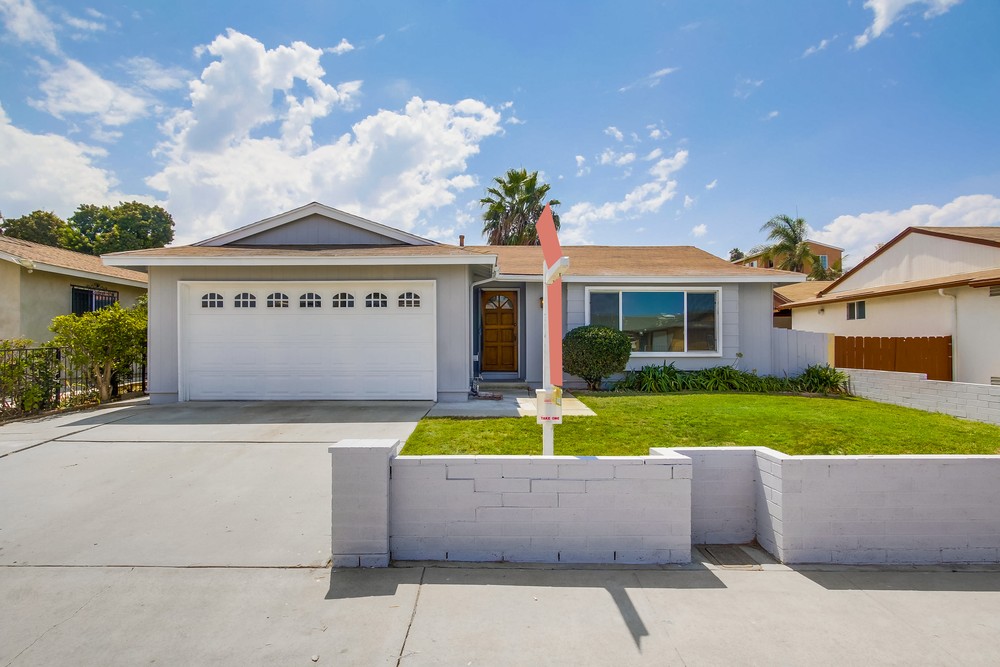 Virtual tour photo 1 of 55 for 3151 Magellan St