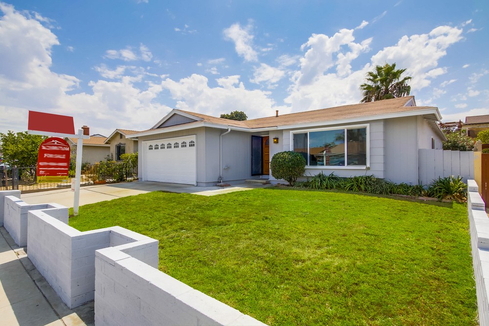 Virtual tour photo 3 of 55 for 3151 Magellan St