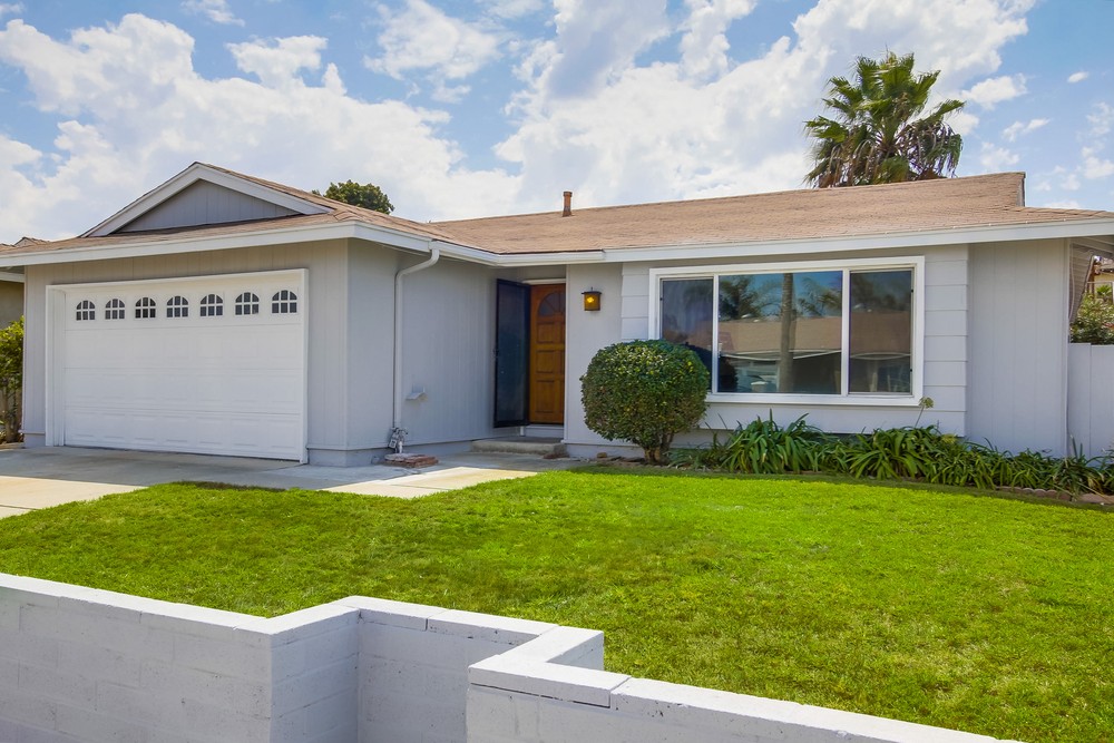 Virtual tour photo 4 of 55 for 3151 Magellan St
