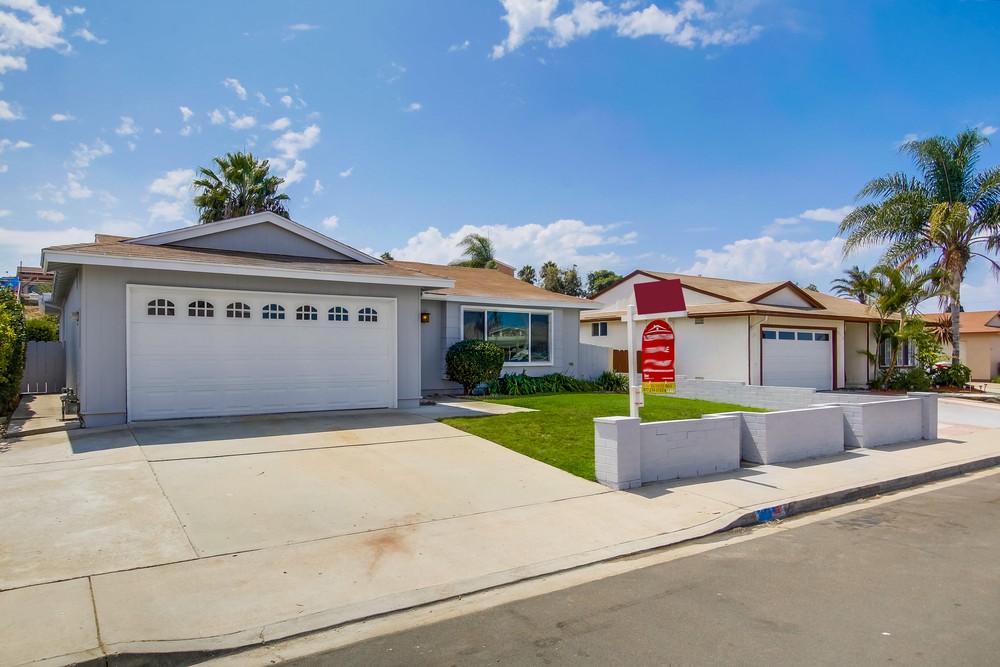 Virtual tour photo 5 of 55 for 3151 Magellan St