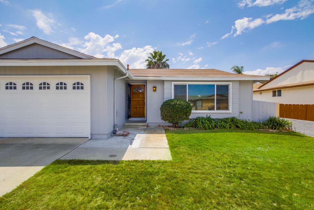 Virtual tour photo 7 of 55 for 3151 Magellan St