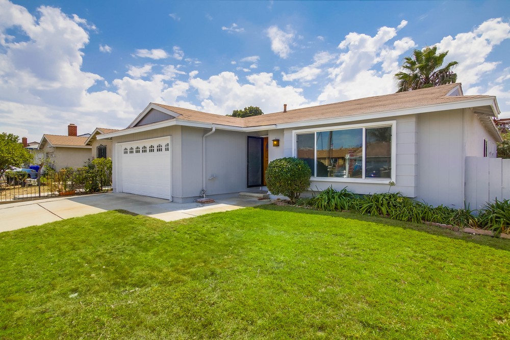 Virtual tour photo 8 of 55 for 3151 Magellan St
