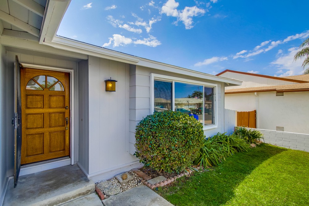 Virtual tour photo 9 of 55 for 3151 Magellan St