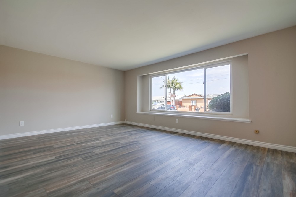 Virtual tour photo 13 of 55 for 3151 Magellan St