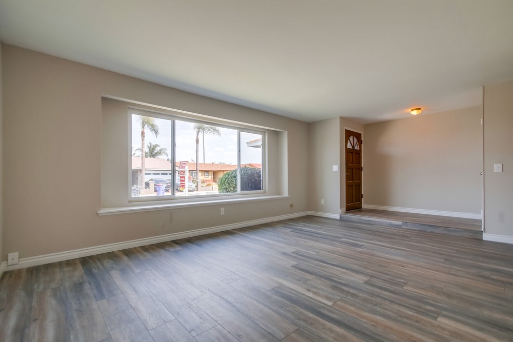 Virtual tour photo 14 of 55 for 3151 Magellan St